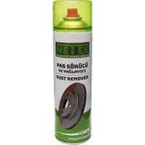 Netex Pas Sökücü & Yağlayıcı Sprey Netex 500 ml
