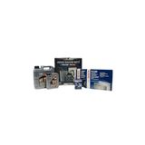 Netex Premium Bakım Seti Fiat Doblo 1598CC Dizel M.JET 105PS Model Yılı (2017-2022) (Liqui Moly Top Tec 4200 5w30 Motor Yağı, Bosch S0057 Hava Filtresi, M2188 Kabin Filtresi, P7108 Yağ Filtresi)
