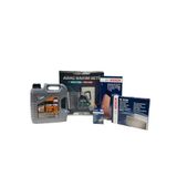 Netex Premium Bakım Seti Fiat Egea 1368CC Benzin 95PS Model Yılı (2017-2020) (Liqui Moly Top Tec 4200 5w30 Motor Yağı, Bosch S3317 Hava Filtresi, M2228 Kabin Filtresi, P7347 Yağ Filtresi)