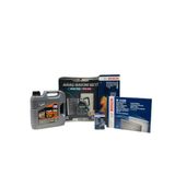 Netex Premium Bakım Seti Fiat Linea 1248CC Dizel 95PS Model Yılı (2012-2016) (Liqui Moly Top Tec 4200 5w30 Motor Yağı, Bosch S0346 Hava Filtresi, M2188 Kabin Filtresi, P7096 Yağ Filtresi)