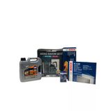 Netex Premium Bakım Seti Fiat Linea 1248CC Dizel 95PS Model Yılı (2012-2016) (Liqui Moly Top Tec 4200 5w30 Motor Yağı, Bosch S0346 Hava Filtresi, M2188 Kabin Filtresi, P7096 Yağ Filtresi)