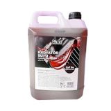 Netex Radyatör Suyu Red 5 Lt. Crr 0500