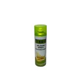 Netex Silikon Sprey 500 Ml.