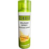 Netex Silikon Spreyi 500 ml