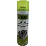 Netex Susuz Motor Temizleme Spreyi 500 Ml