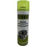 Netex Susuz Motor Temizleme Spreyi 500 Ml