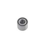 Netex Teker Rulmanı Arkakangoo-Laguna (Fc12271-713630270-803837) (Koli Adedi : 20Adet) Rlp R21007