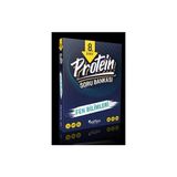 Netfen Yayınları 8. Sınıf Protein Fen Bilimleri Soru Bankası Netfen Yayınları