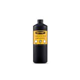 Netfer Carnauba Wax - 1 L
