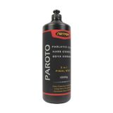 Netfer Paroto Cila Boya Koruma - 500 Ml