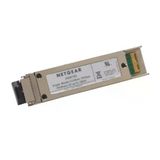 Netgear Axm752 Prosafe 10Gigabit-Lr Gıge Xfp Fiber Modülü, Gsm7328s, Gsm7328fs Ve Gsm7352s İçin