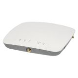 Netgear NG-WAC730 1750 Mbps Access Point