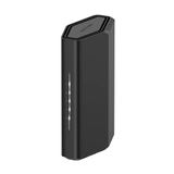 Netgear Nighthawk Çift Bantlı Wifi 7 Router (Rs90) - Güvenlik Özellikleri, Be3600 Kablosuz Hızı (3,6Gbps'ye Kadar) - 2.000 M²'Ye Kadar Kapsama Alanı, 50 Cihaz - 2,5 Gig İnternet Bağlantısı
