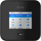 Netgear Nighthawk M7 Pro 5g Wifi 7 Mobile Router - Siyah
