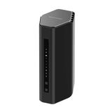 Netgear Nighthawk Tri-Band Wifi 7 Router (Rs500) - Güvenlik Özellikleri, Be12000 Wifi Hızı (12Gbps'ye Kadar) - 230M2'ye Kadar Alanı Kapsar, 120 Cihaz - 2,5Gb İnternet Bağlantı Noktası