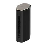 Netgear Nighthawk Tri-Band Wifi 7 Router (Rs600) - Güvenlik Özellikleri, Be18000 Wifi Hızı (18Gbps'ye Kadar) - 10 Gig İnternet Bağlantı Noktası - 250 M2'ye Kadar Ve 150 Cihazı Kapsar
