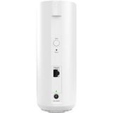 Netgear Orbi 370 Serisi Çift Bantlı Wifi 7 Mesh Uydu – Rbe370-100Eus