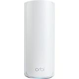 Netgear Orbi 770 Serisi 2 Uydulu Tri Band Wifi 7 Mesh Router – Rbe773-100Eus