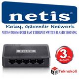Netis ST3105S Switch
