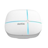Netis WF2520 Access Point
