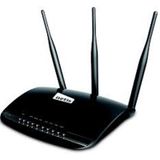 Netis WF2533 Kablosuz Router