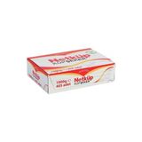 Netküp Küp Şeker 1000 gr - 1 kg