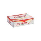 Netküp Küp Şeker 1000 Gr 20 Adet