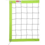 Netlife Voleybol Filesi Yeşil Renktüm Ebatlar - 70*600cm