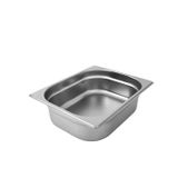 Netlon GASTRONOM KÜVET 1/2-100