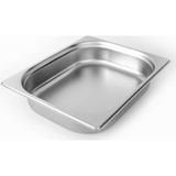 Netlon GASTRONOM KÜVET 1/2-65