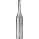 Netmak Elmas Uçlu Parmak Freze Bıçağı 6X20X12-14 Z2 450-04 12 mm - 14 mm