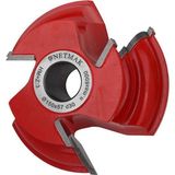 Netmak Profil Freze Bıçağı 0713-01 150X57X30 Z3