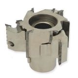 Netmak Zıvana Bıçağı 0820 130mm Z3+3