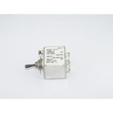 Netmon 81541-AP12 Devre Anahtarı