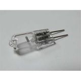 Netmon Dipsiz Ampul 12V 20W