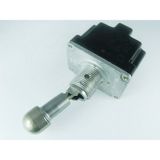 Netmon Honeywell, MS24659-23G Devre Anahtarı