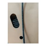 Netodak Makaron 3,5ml Isıyla Daralan (4 metre)