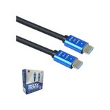 Netojen Nt-510 10mt 4k Hdmı Kablo Kutulu