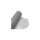 Netpen Fiber Sineklik Tülü / Sineklik Teli 10 Mt. X 100 Cm