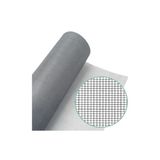 Netpen Fiber Sineklik Tülü / Sineklik Teli 10 Mt. X 80 Cm