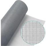 Netpen Fiber Sineklik Tülü / Sineklik Teli 3 Mt. x 80 cm