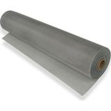 Netpen Fiber Sineklik Tülü / Sineklik Teli 30 Mt. X 160 Cm - 1 Top