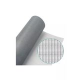 Netpen Fiber Sineklik Tülü / Sineklik Teli 5 Mt. X 120 Cm