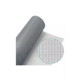 Netpen Fiber Sineklik Tülü / Sineklik Teli 5 Mt. X 80 Cm