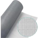 Netpen Fiber Sineklik Tülü/Teli 20 Metre x 120 Cm