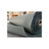 Netpen Yırtılmaz Sineklik Kedi Teli (Pet Tül) 120 X 1000 Cm Dayanıklı Malzeme