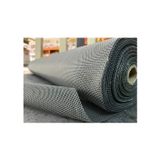 Netpen Yırtılmaz Sineklik Kedi Teli (Pet Tül) 160 X 500 Cm Dayanıklı Malzeme