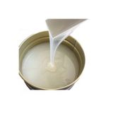 Netra RTV2 Kalıp Silikonu 10 Shore Beyaz - 1 KG