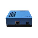 Netrelay Iot Development Board 4 Röle (Poe-Ethernet-Wifi Lan Relay) Geliştirme Kartı