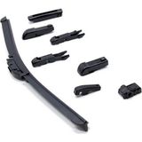 Netron Opel Astra G 1997-2005 Uyumlu Silecek Takımı
